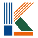 Logo školy