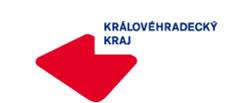 Preventivní program na ZŠ Komenského
