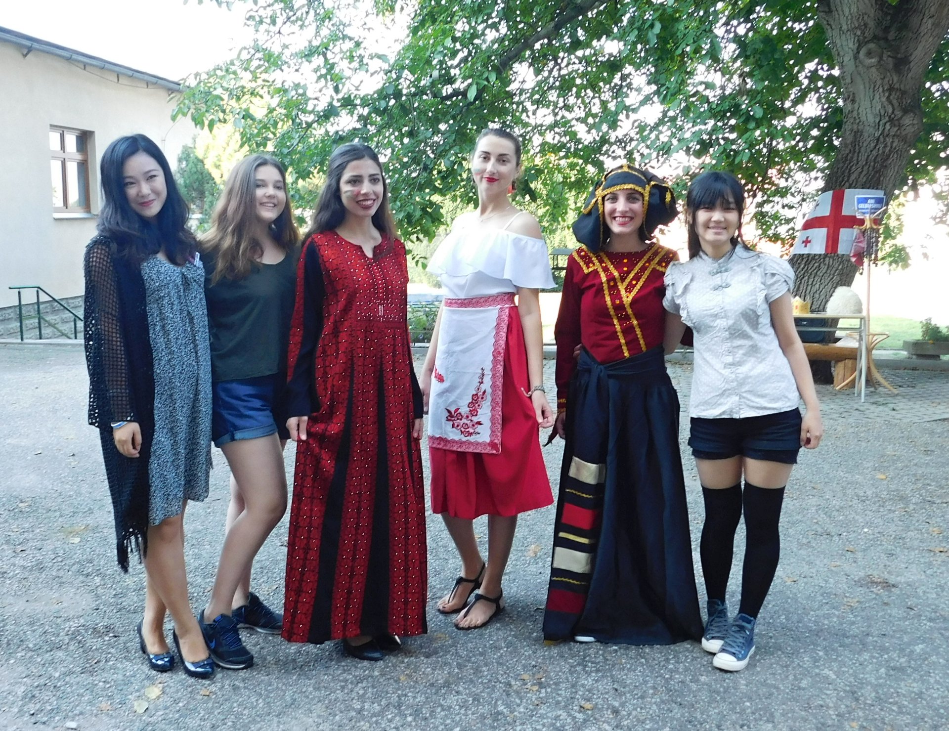 S EDISONEM na Komendě