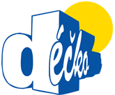Déčko Náchod