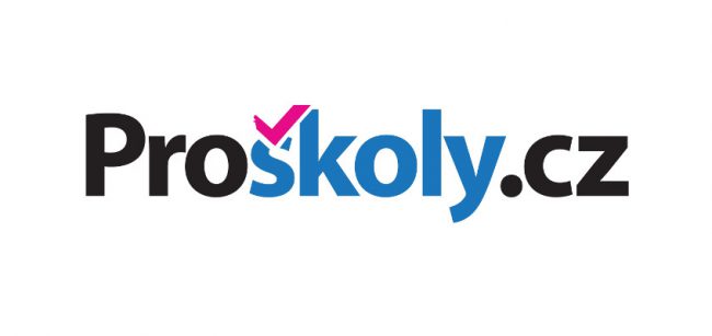 ProŠkoly.cz
