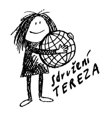 Sdružení TEREZA