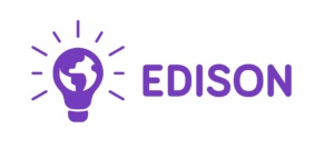 EDISON