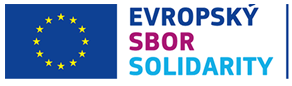 Evropský sbor solidarity