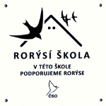 Rorýsí škola